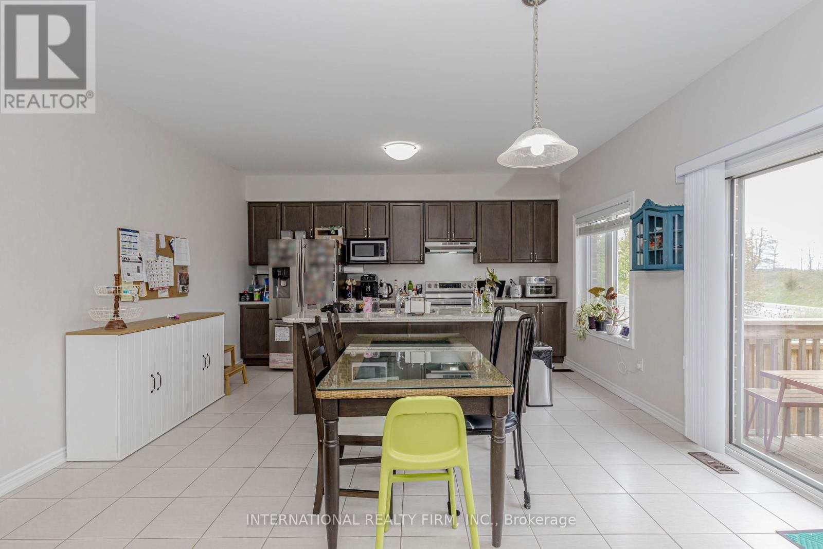 171 BILANSKI FARM ROAD Image 14