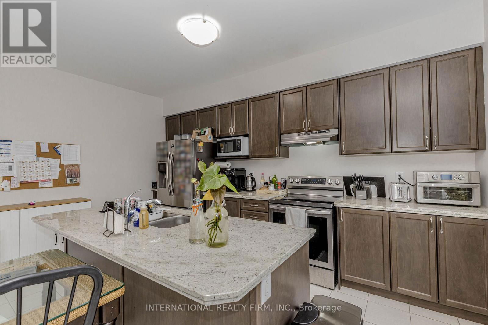 171 BILANSKI FARM ROAD Image 17