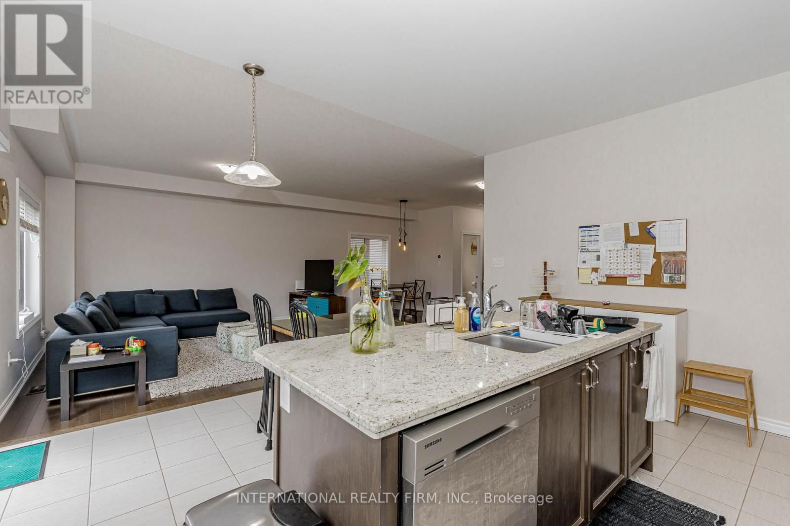 171 BILANSKI FARM ROAD Image 19