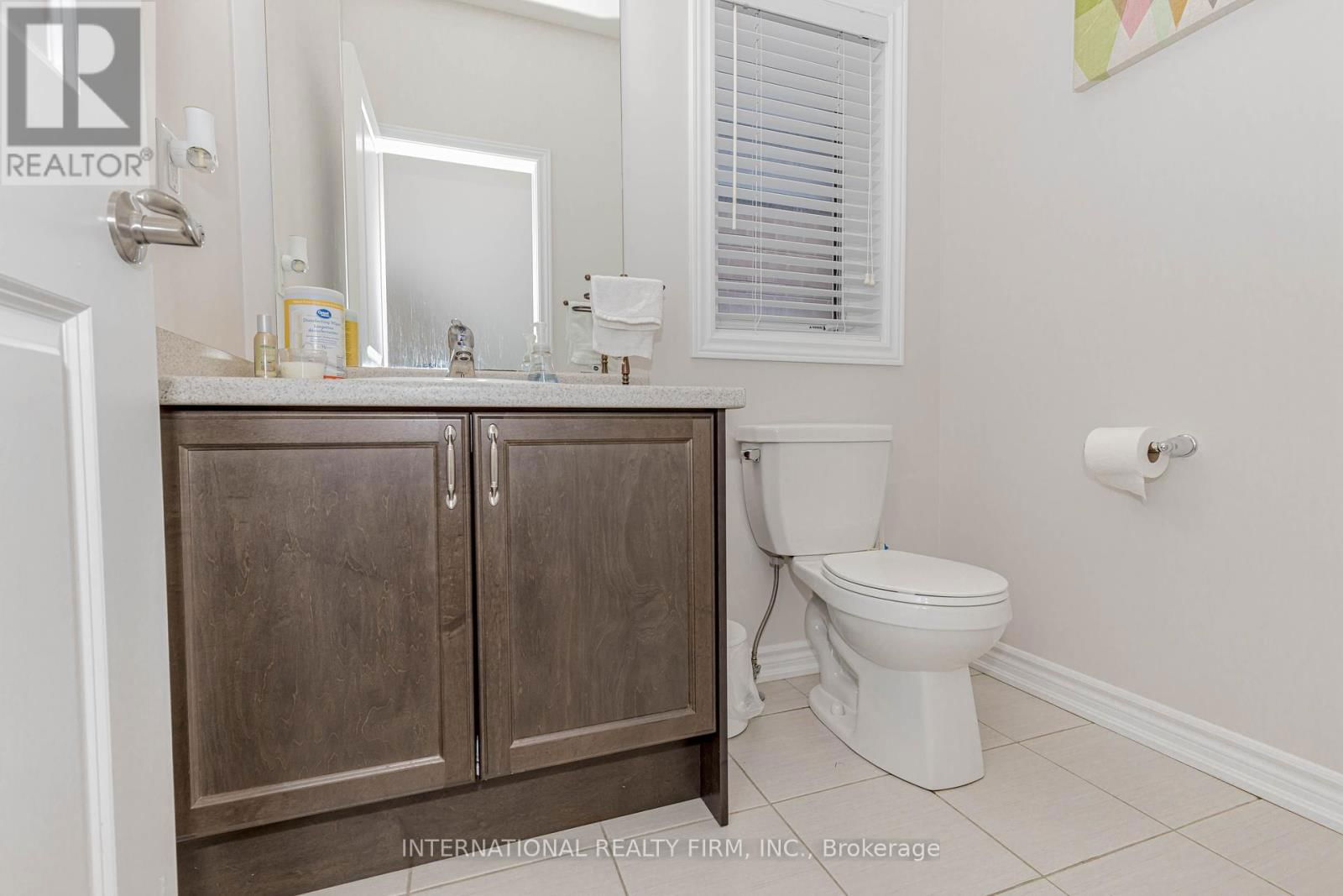 171 BILANSKI FARM ROAD Image 23