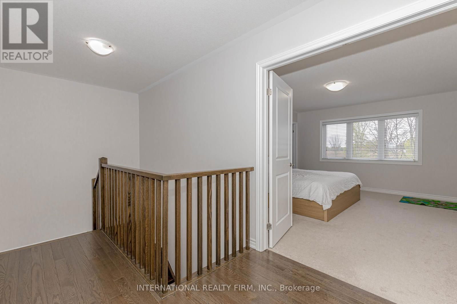 171 BILANSKI FARM ROAD Image 25