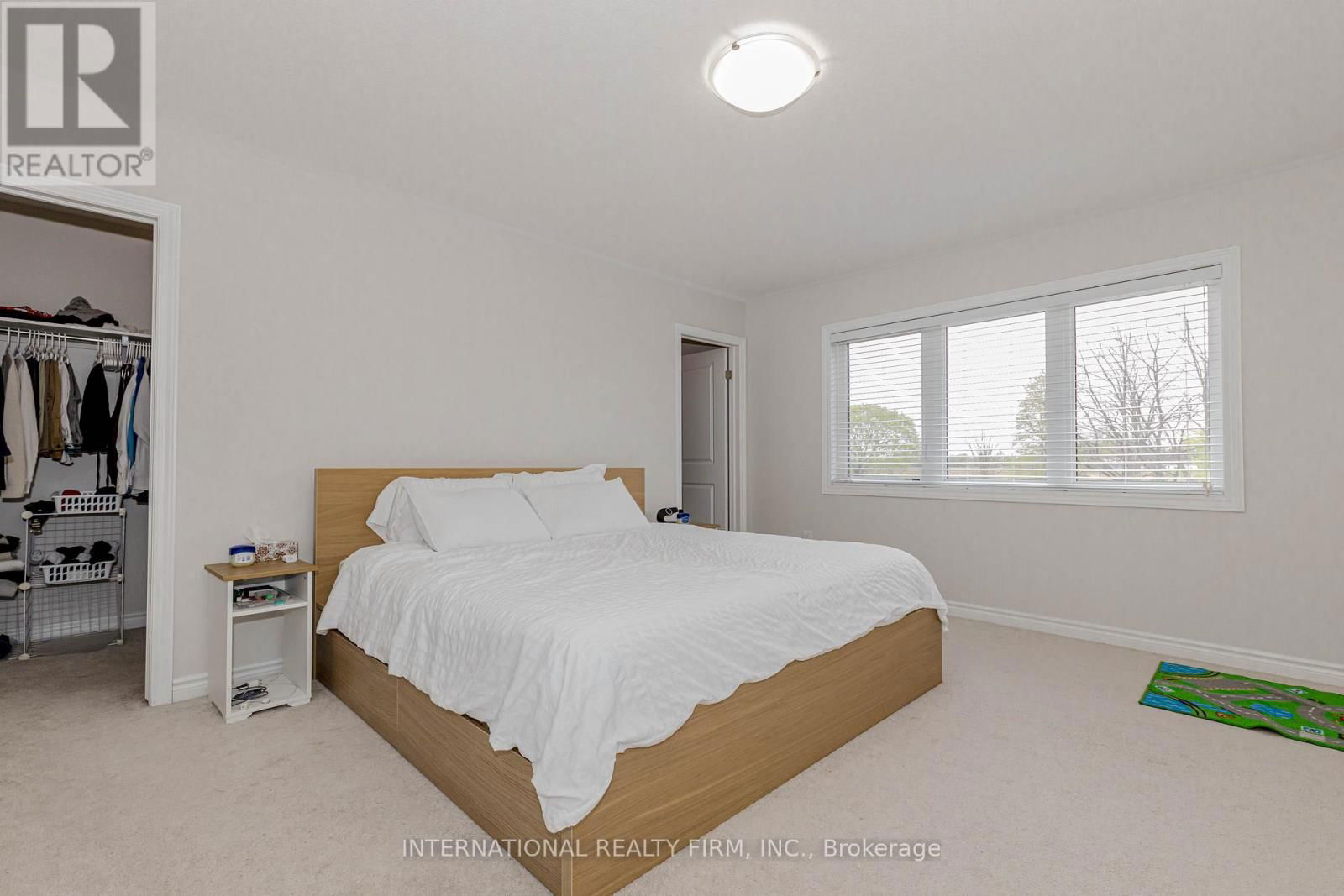 171 BILANSKI FARM ROAD Image 26