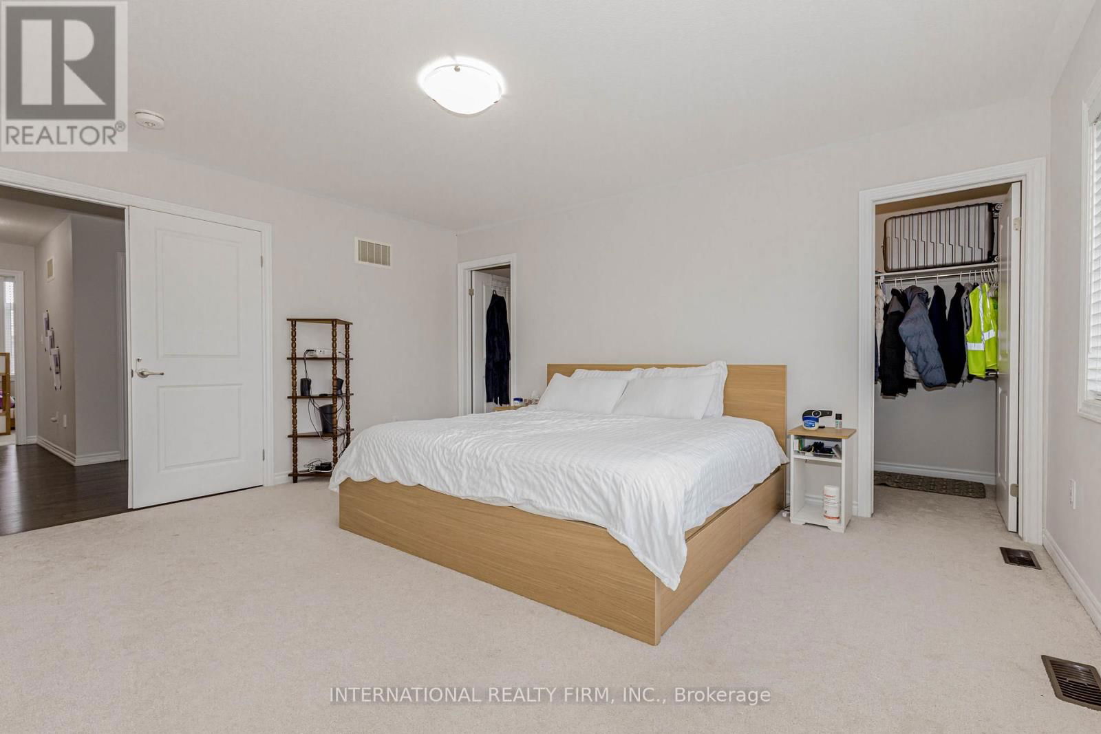 171 BILANSKI FARM ROAD Image 27