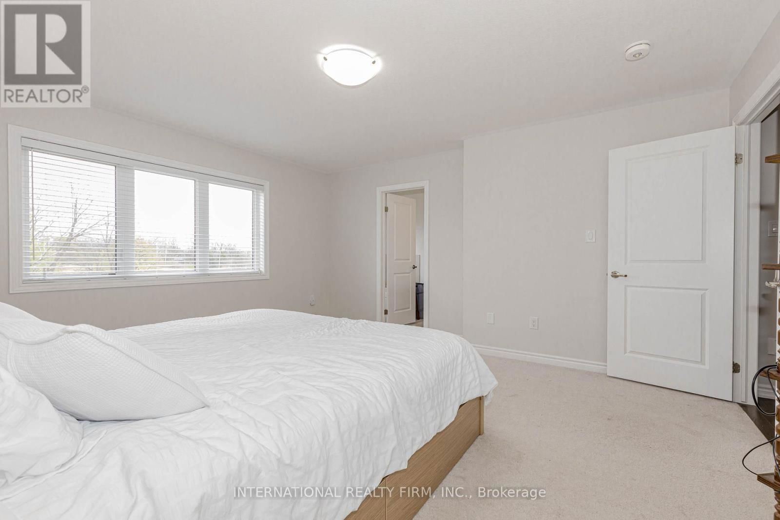 171 BILANSKI FARM ROAD Image 28
