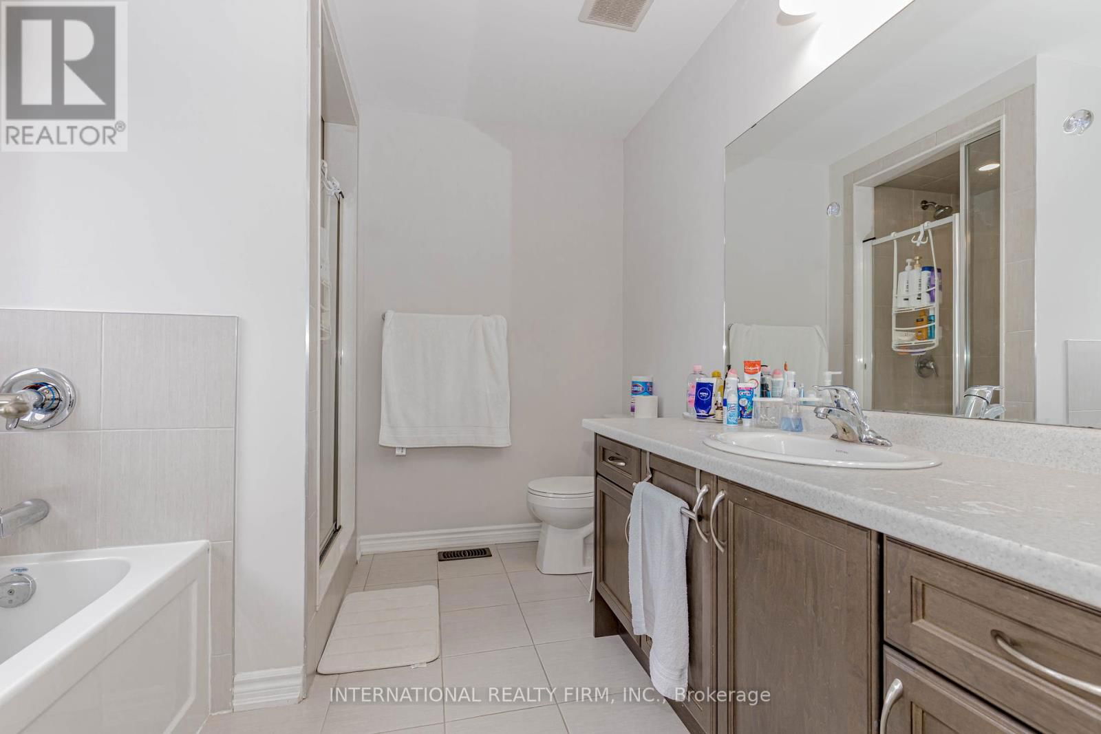 171 BILANSKI FARM ROAD Image 29