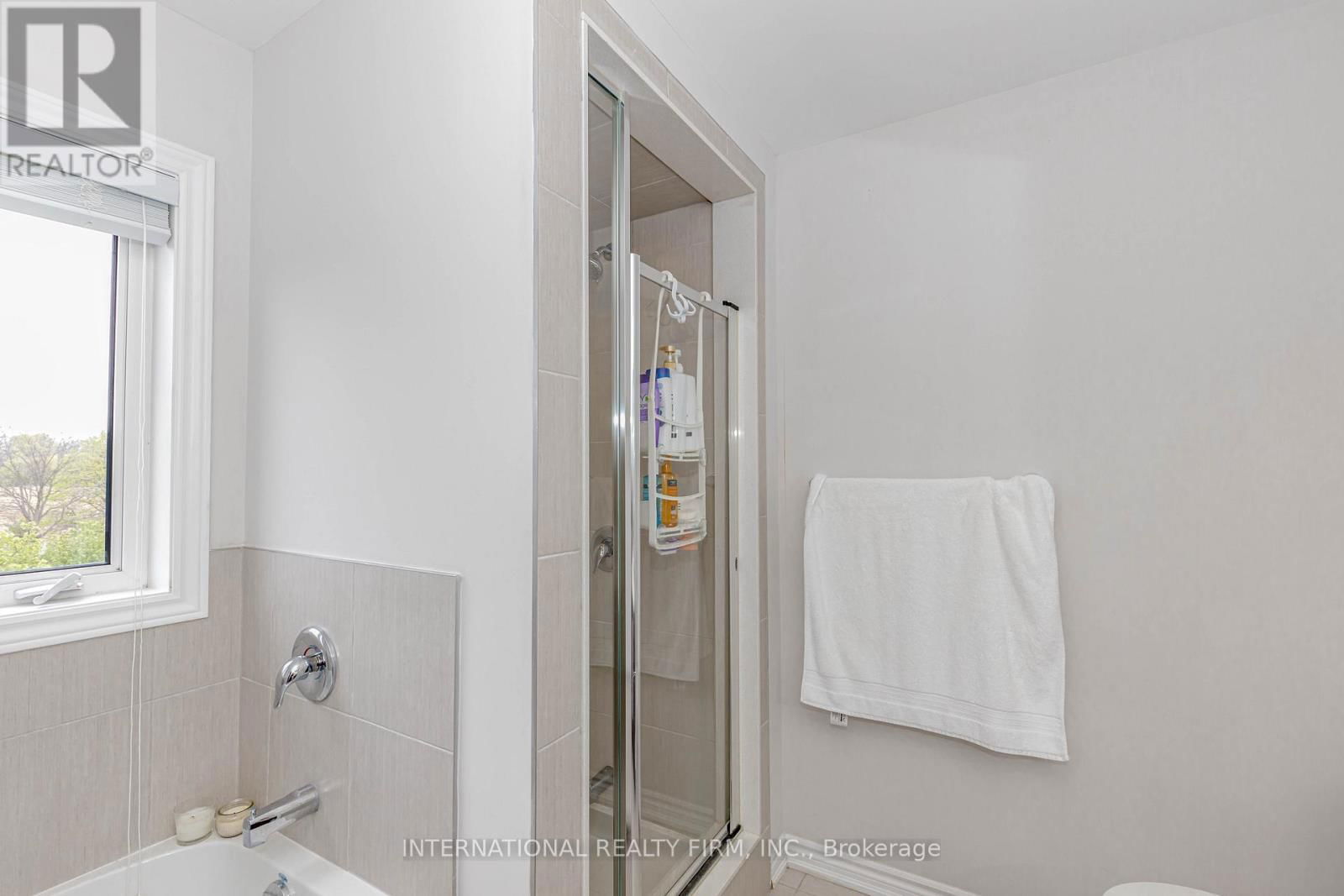 171 BILANSKI FARM ROAD Image 30