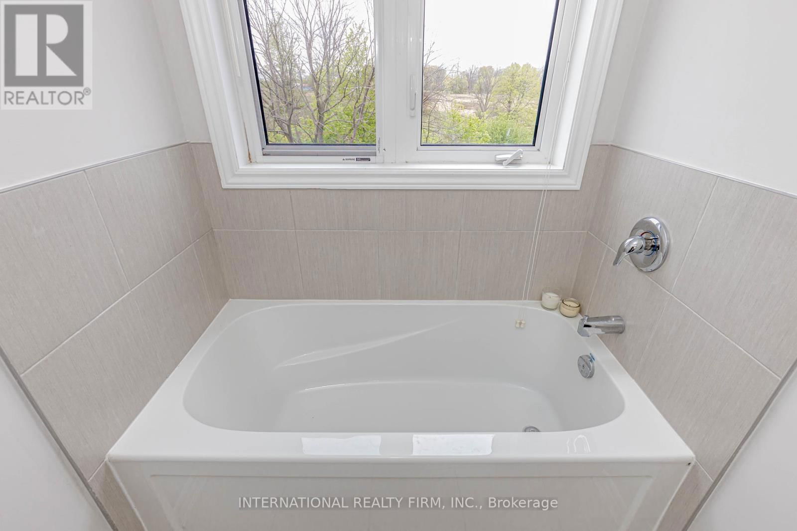 171 BILANSKI FARM ROAD Image 31