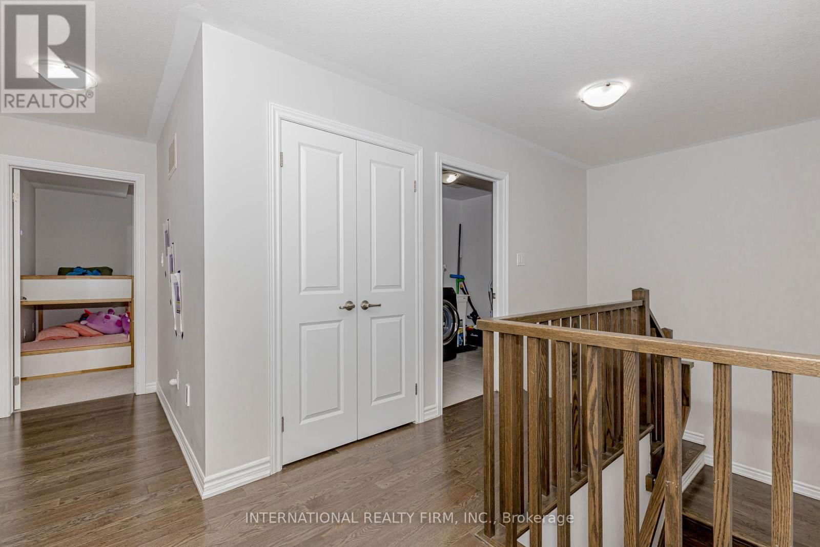 171 BILANSKI FARM ROAD Image 34