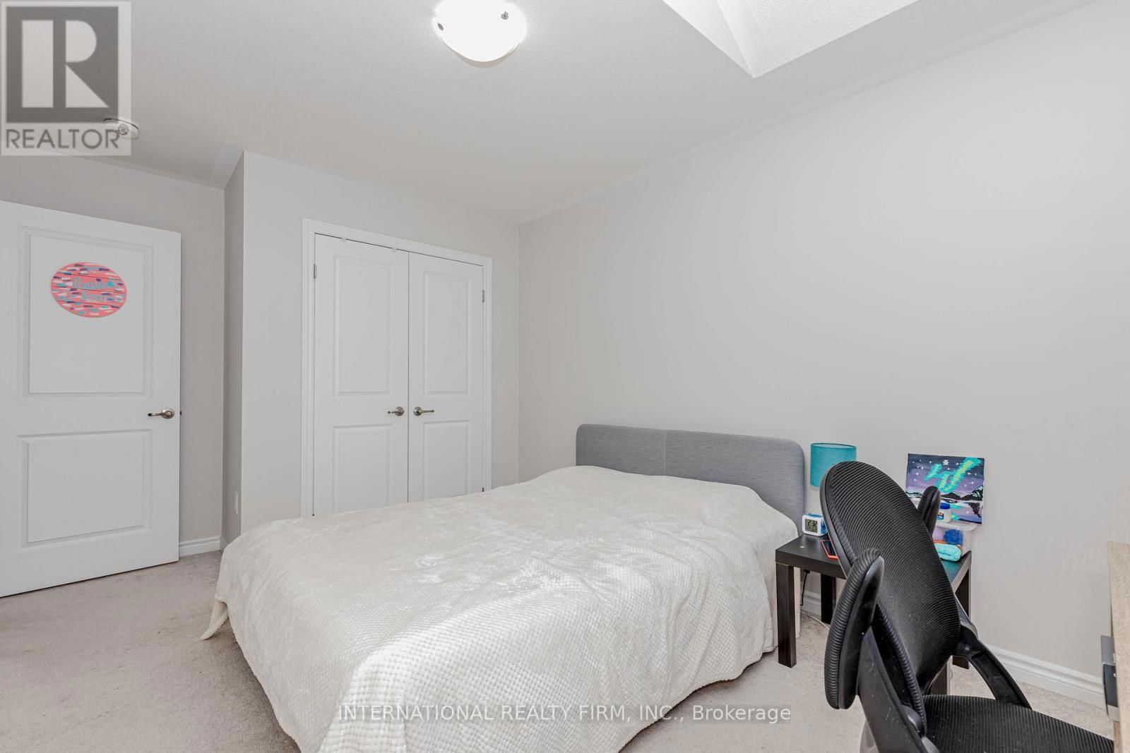 171 BILANSKI FARM ROAD Image 35