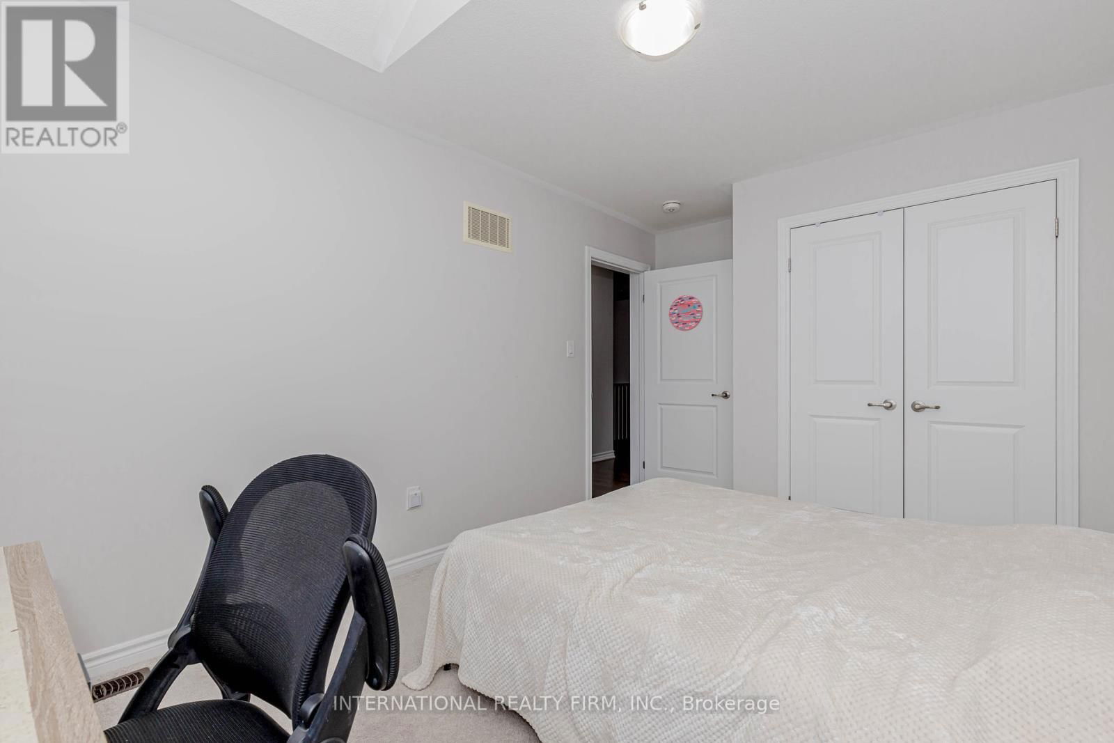 171 BILANSKI FARM ROAD Image 36