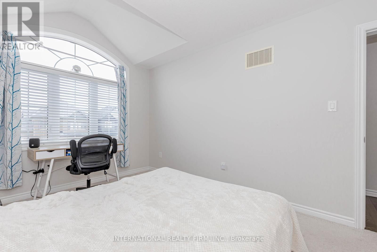 171 BILANSKI FARM ROAD Image 37