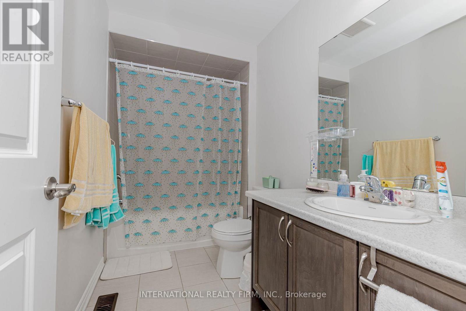 171 BILANSKI FARM ROAD Image 38