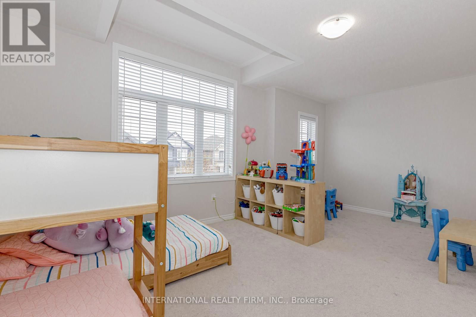 171 BILANSKI FARM ROAD Image 39