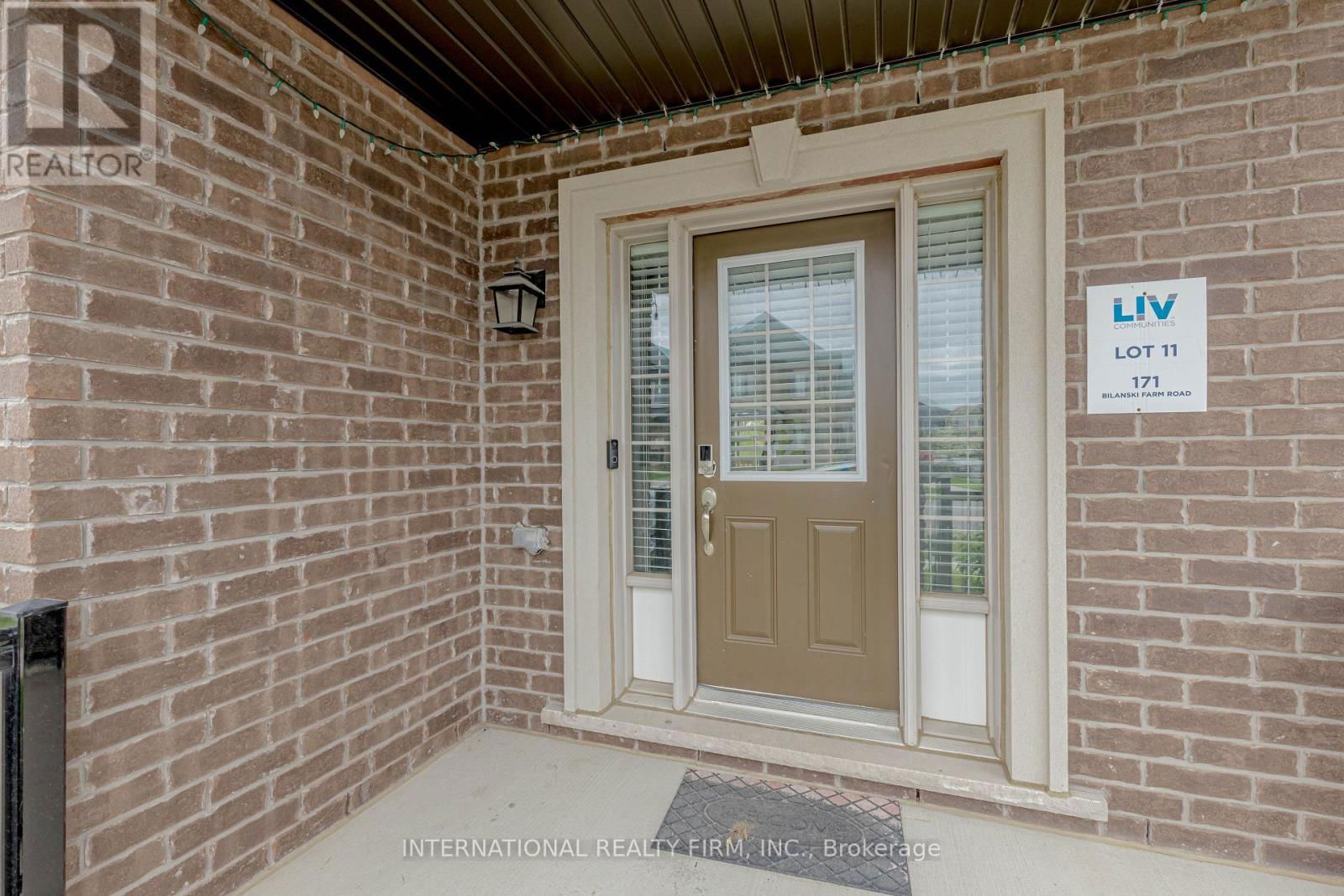 171 BILANSKI FARM ROAD Image 4
