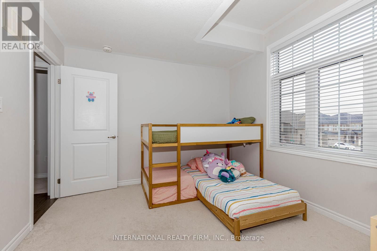 171 BILANSKI FARM ROAD Image 40
