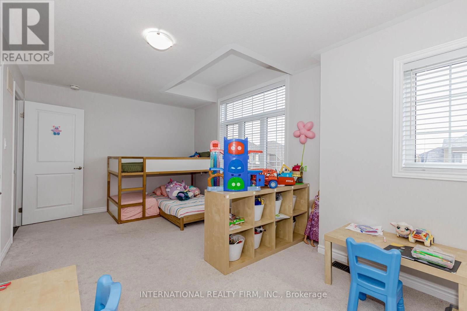 171 BILANSKI FARM ROAD Image 41