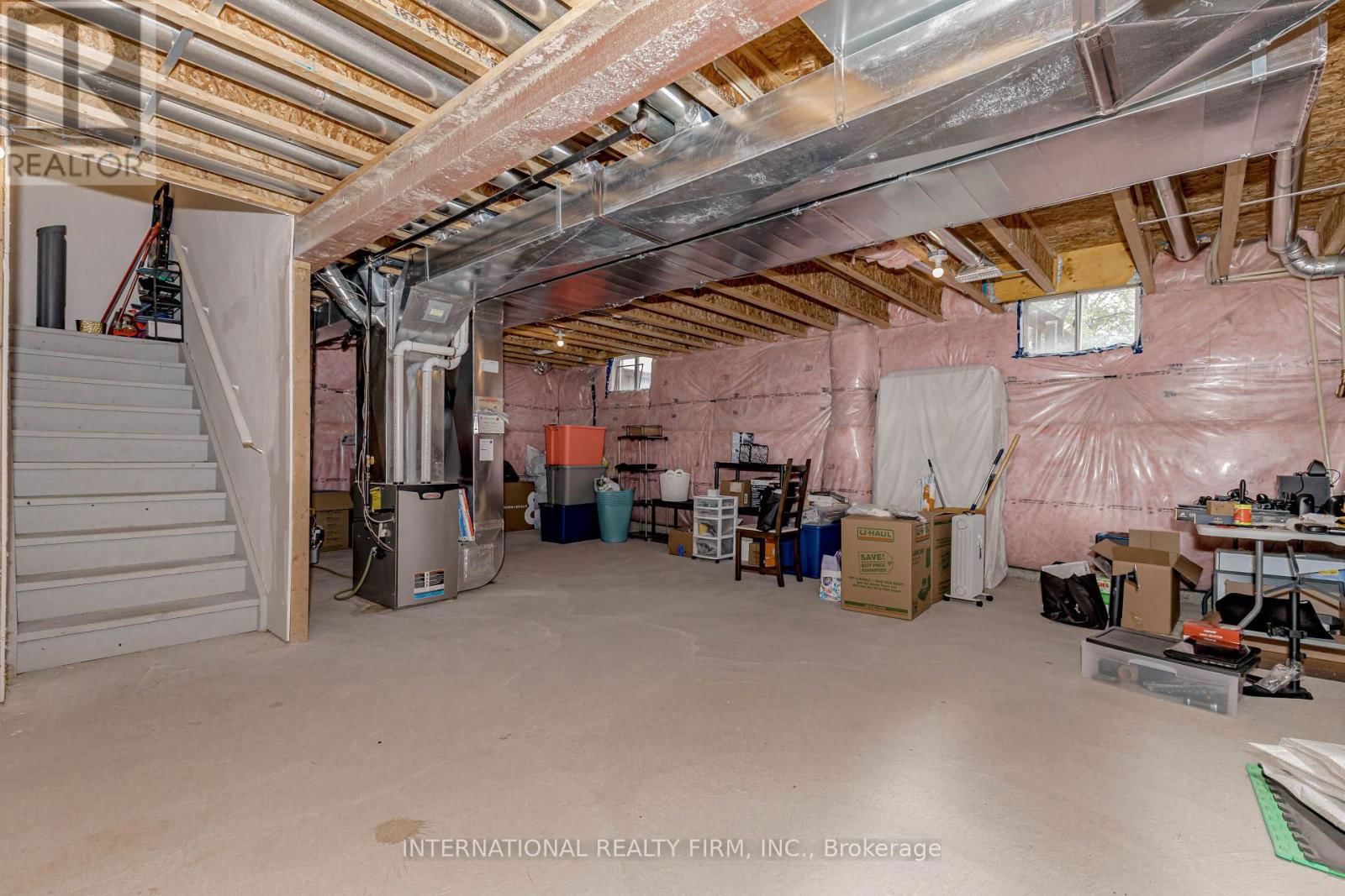 171 BILANSKI FARM ROAD Image 45