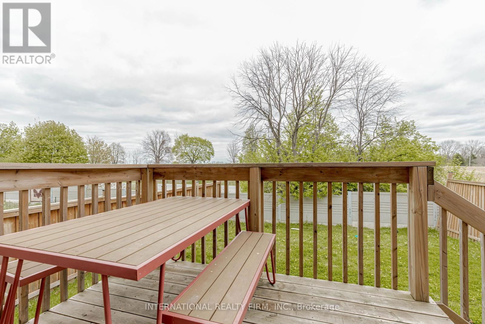 171 BILANSKI FARM ROAD Image 46