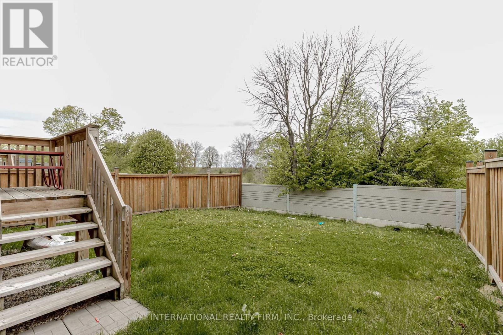 171 BILANSKI FARM ROAD Image 47