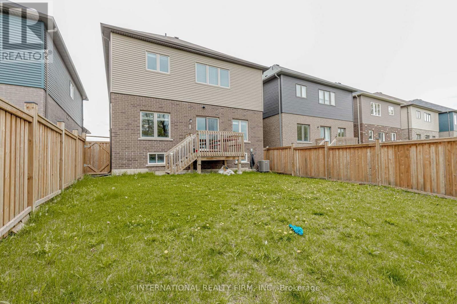 171 BILANSKI FARM ROAD Image 48