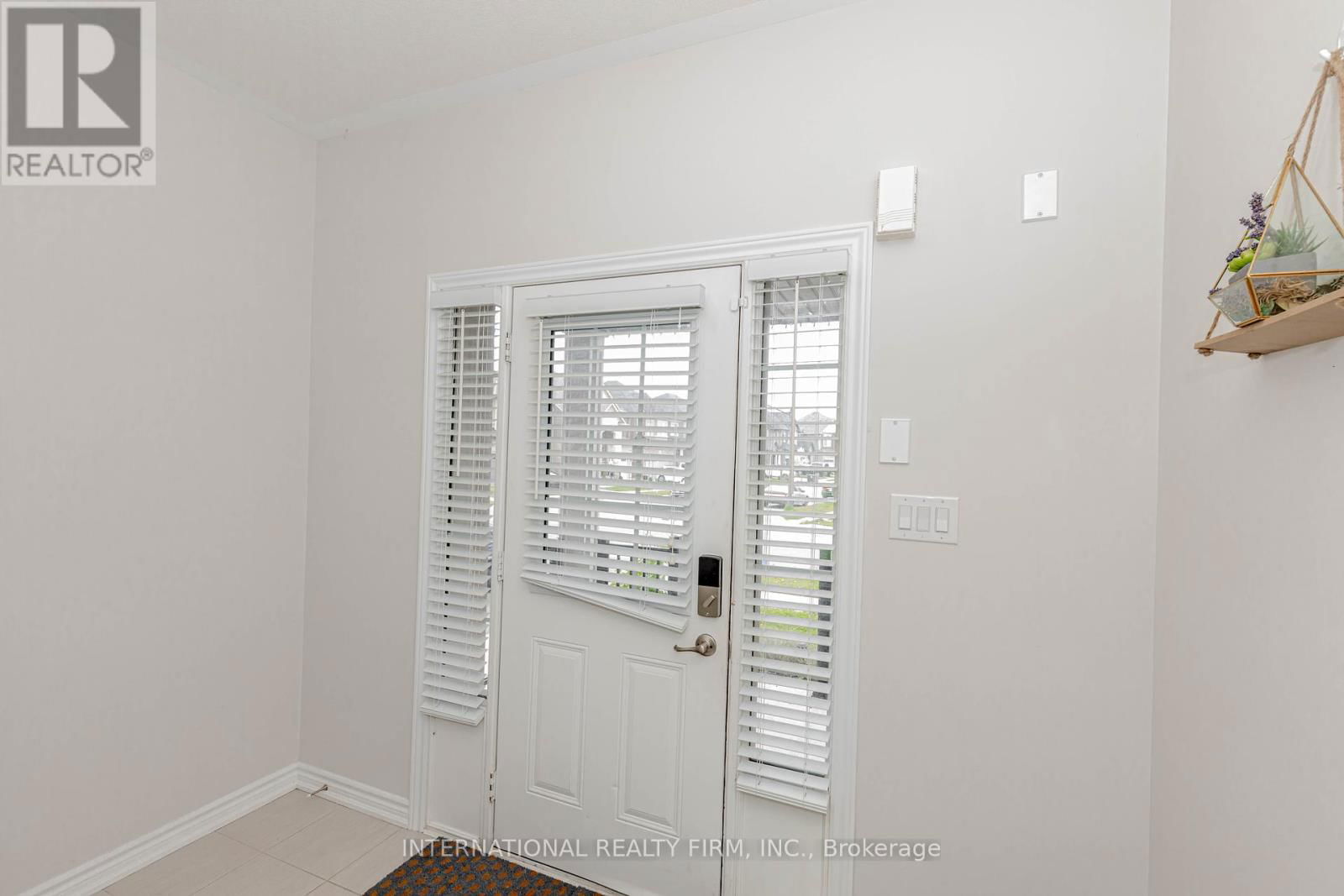 171 BILANSKI FARM ROAD Image 5