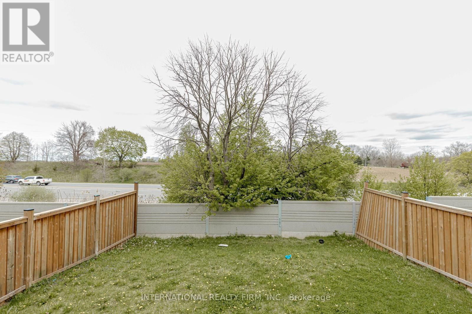 171 BILANSKI FARM ROAD Image 50