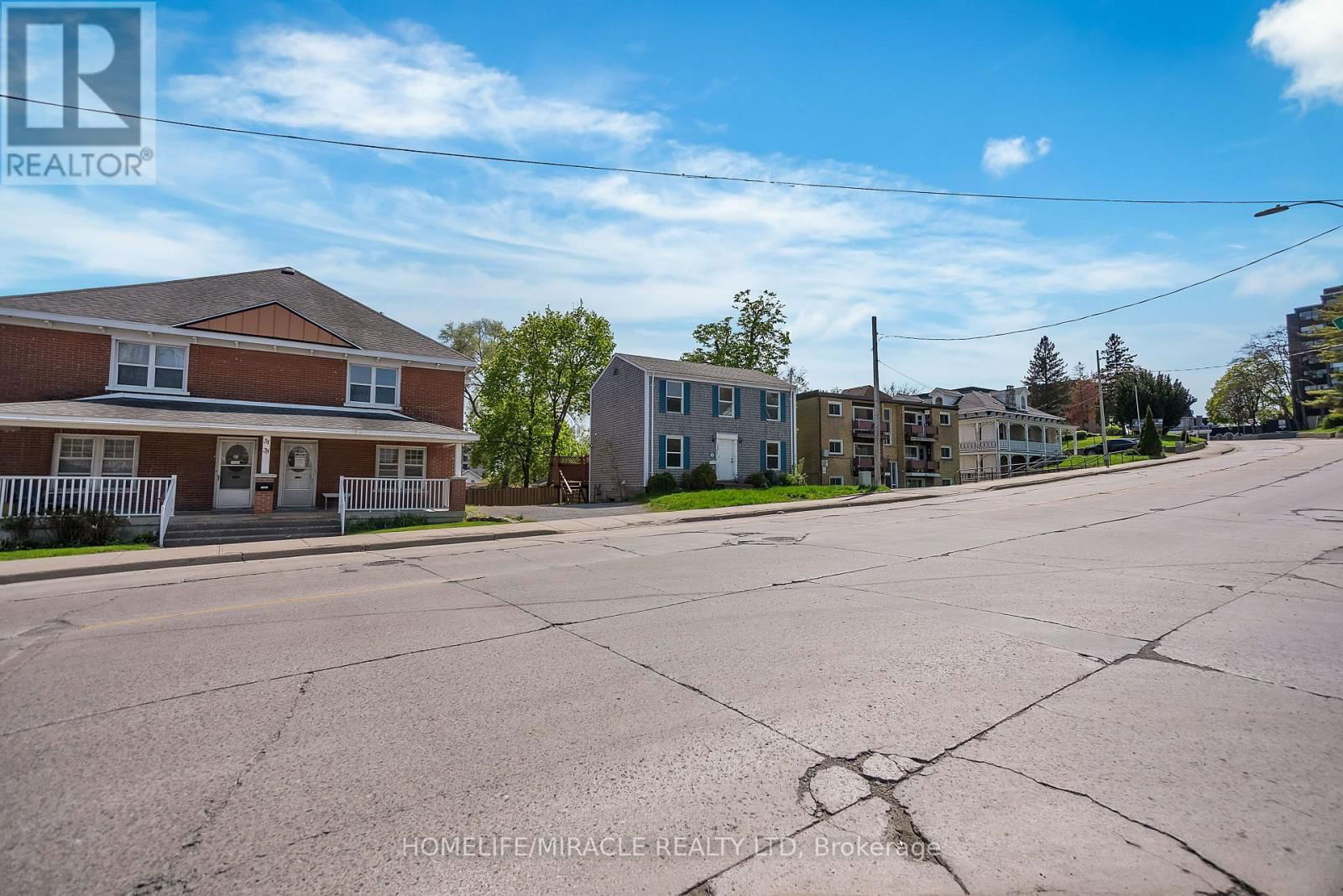 35 BRIDGE STREET WEST Image 2