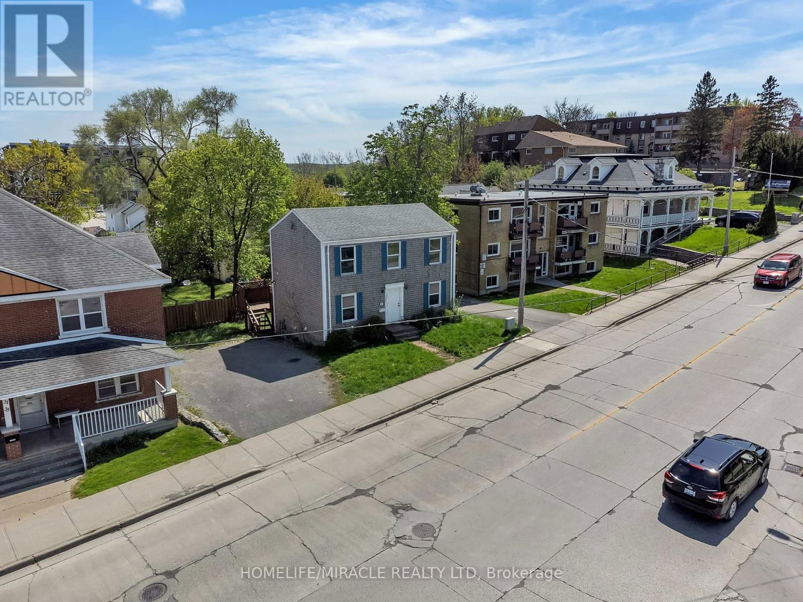35 BRIDGE STREET WEST Image 34