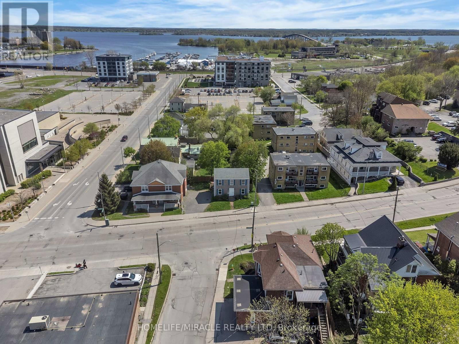 35 BRIDGE STREET WEST Image 36