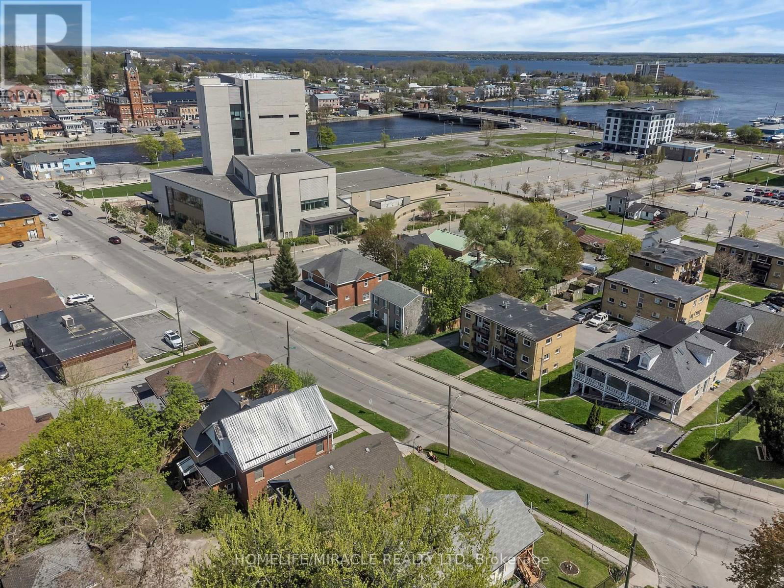 35 BRIDGE STREET WEST Image 37