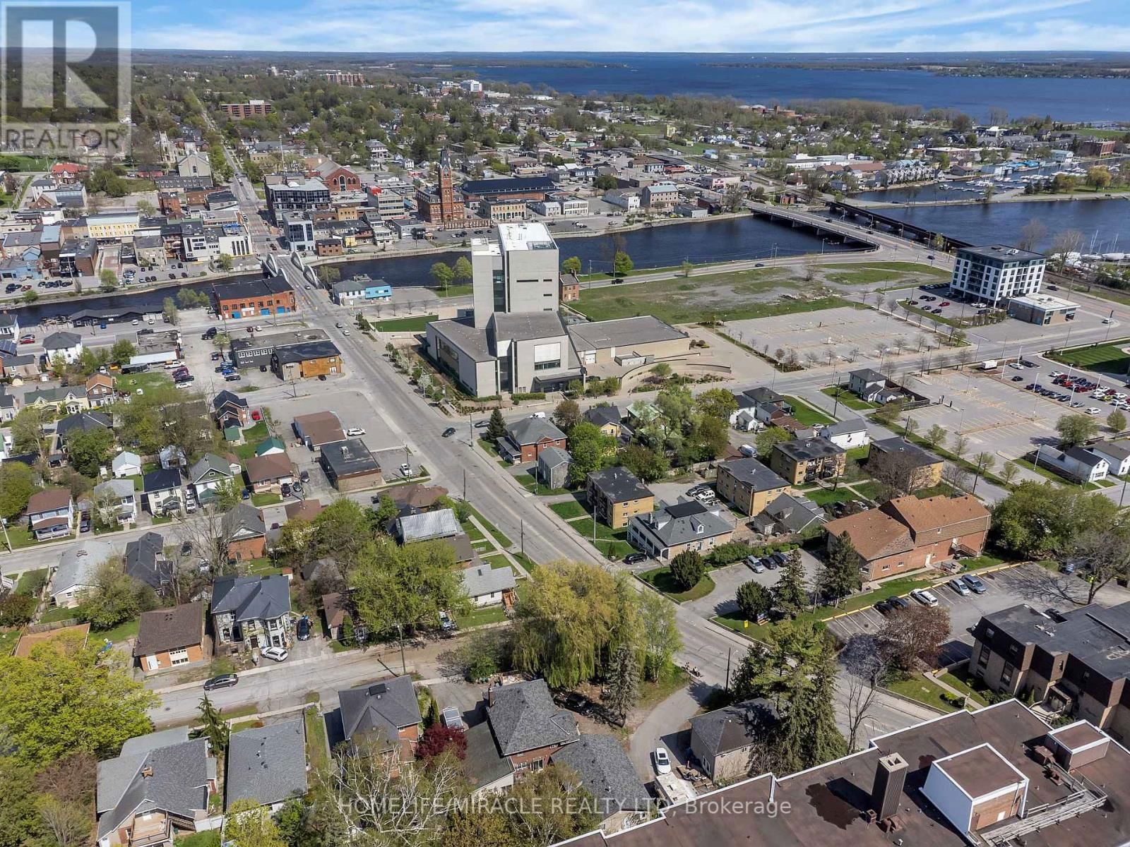 35 BRIDGE STREET WEST Image 38