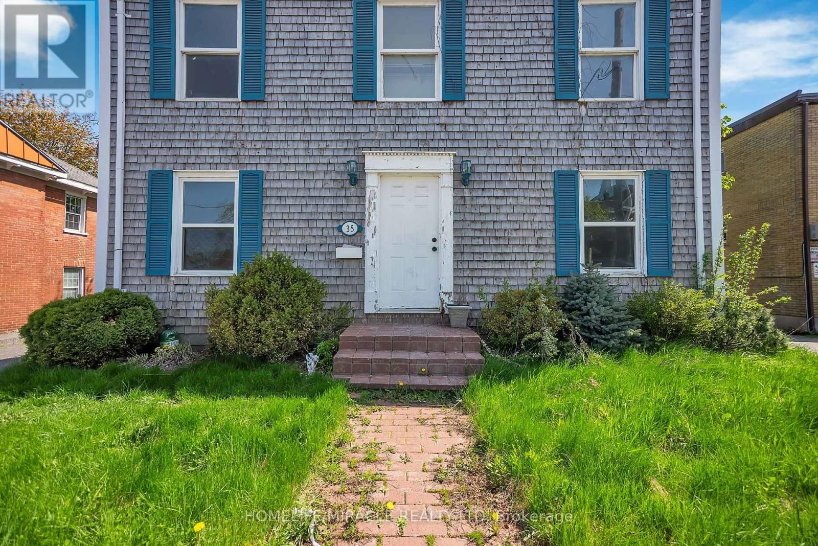 35 BRIDGE STREET WEST Image 5