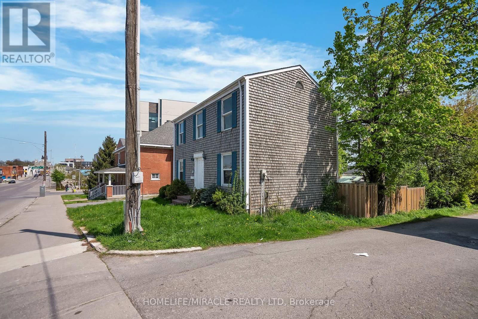 35 BRIDGE STREET WEST Image 6