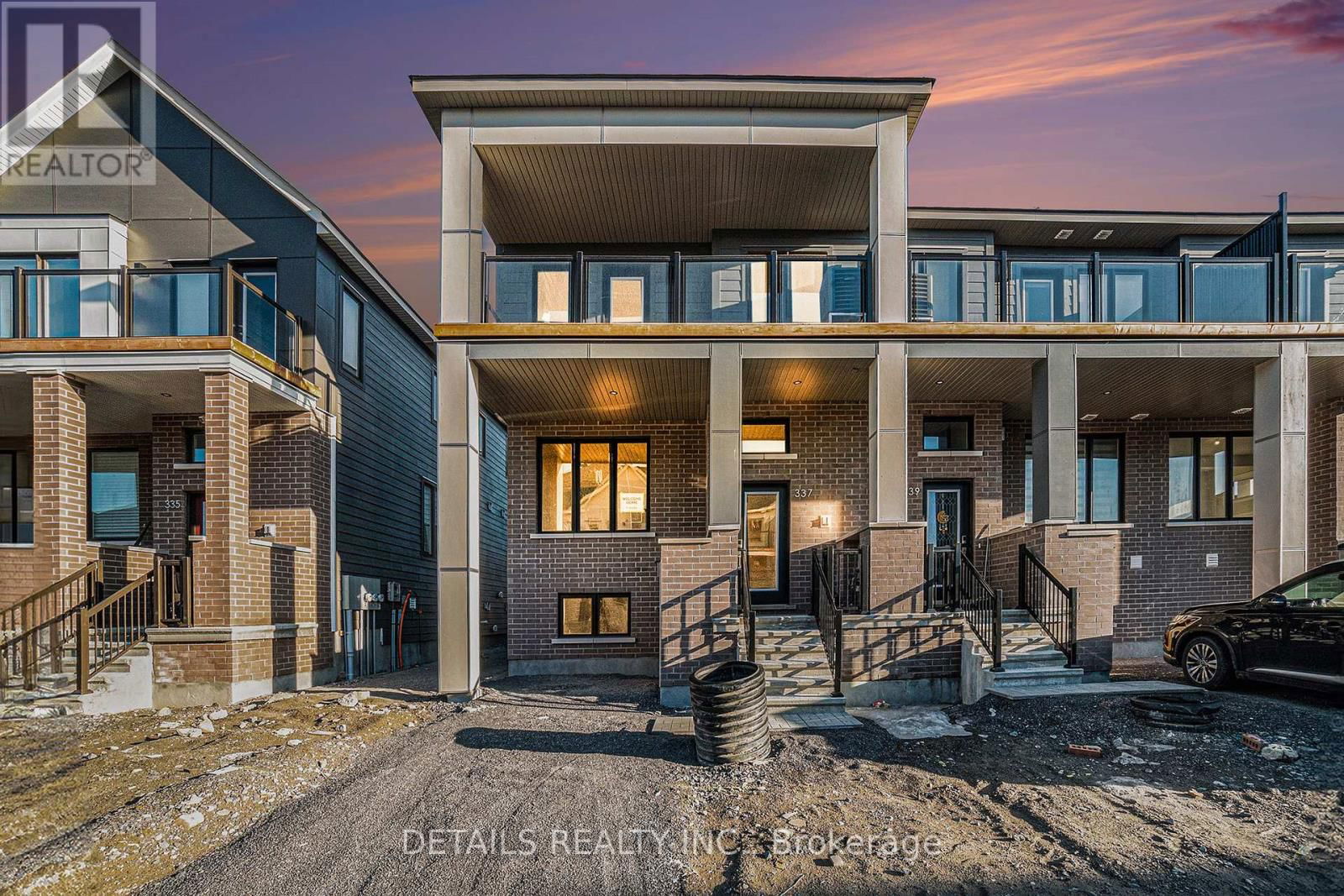 337 CATSFOOT WALK Image 1