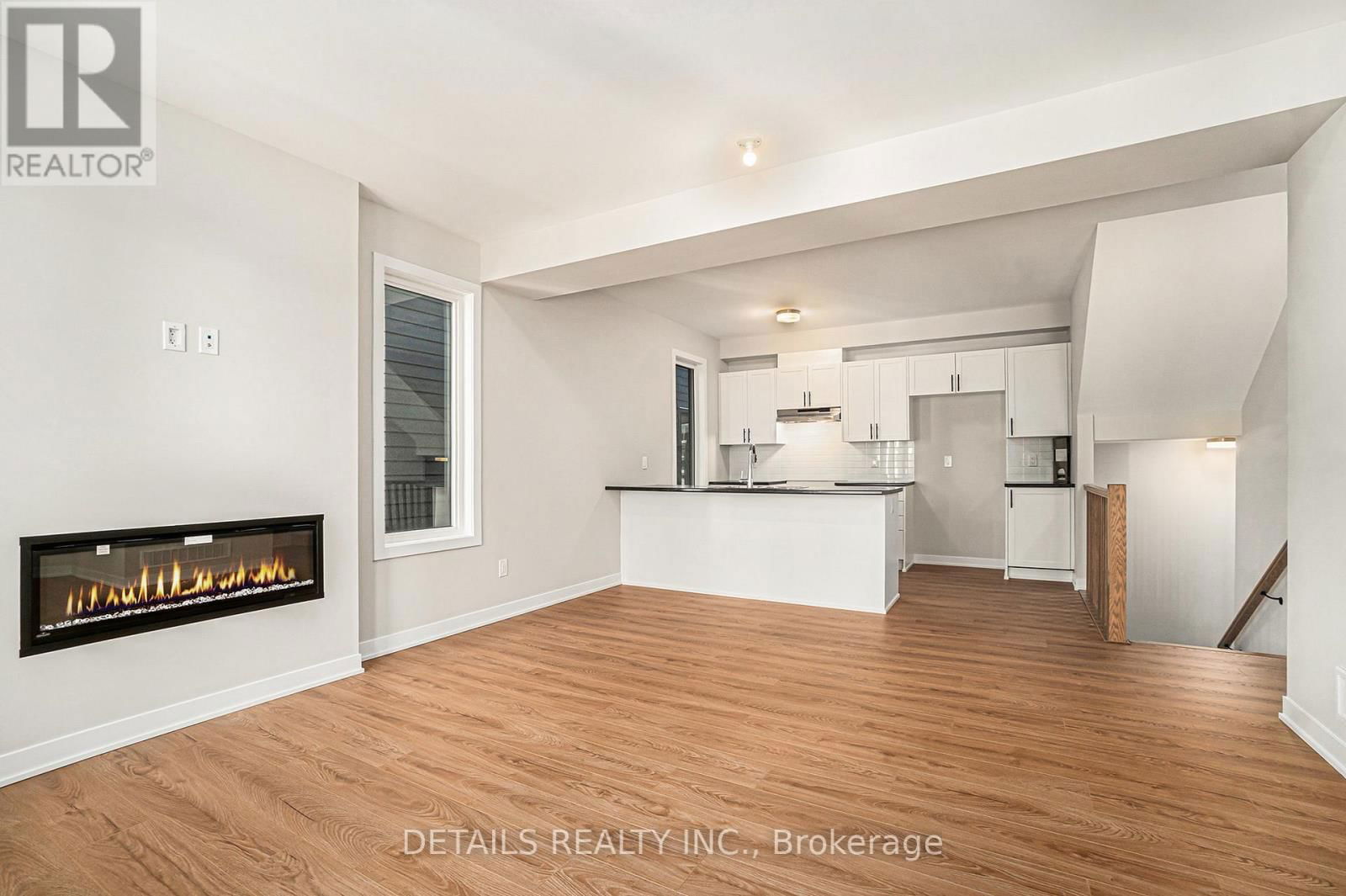 337 CATSFOOT WALK Image 10