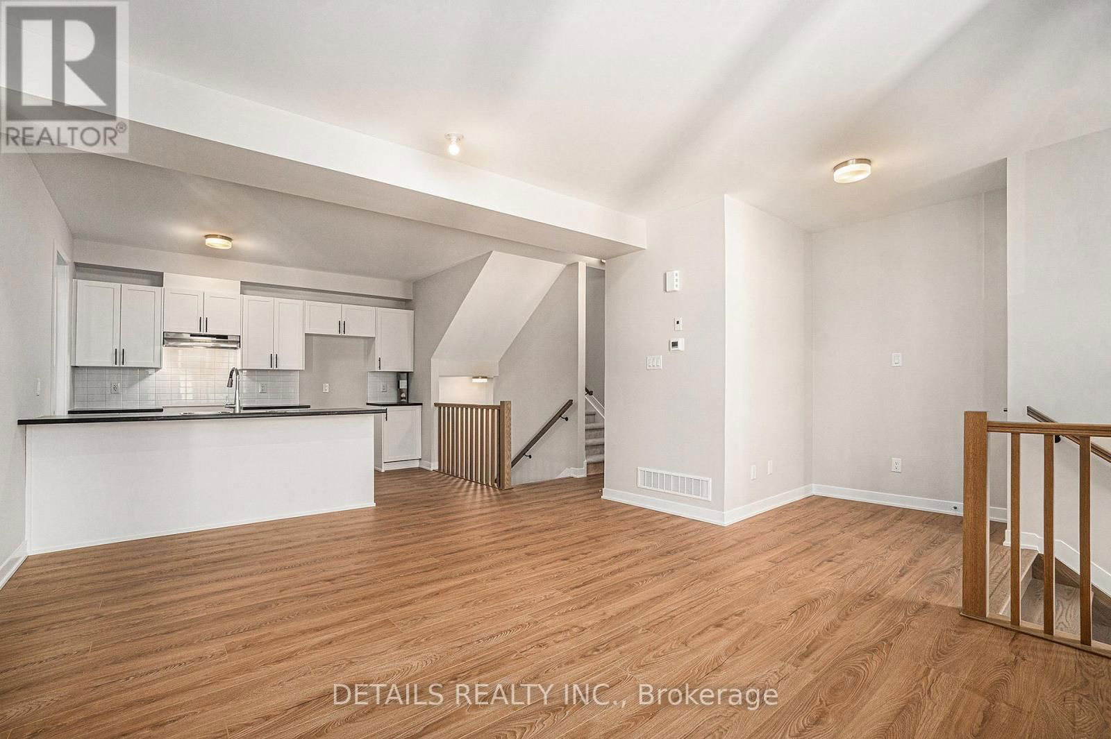 337 CATSFOOT WALK Image 11