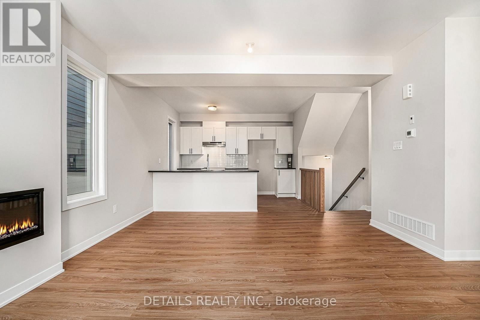337 CATSFOOT WALK Image 12