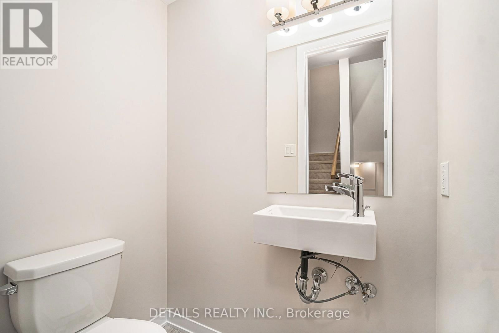 337 CATSFOOT WALK Image 13