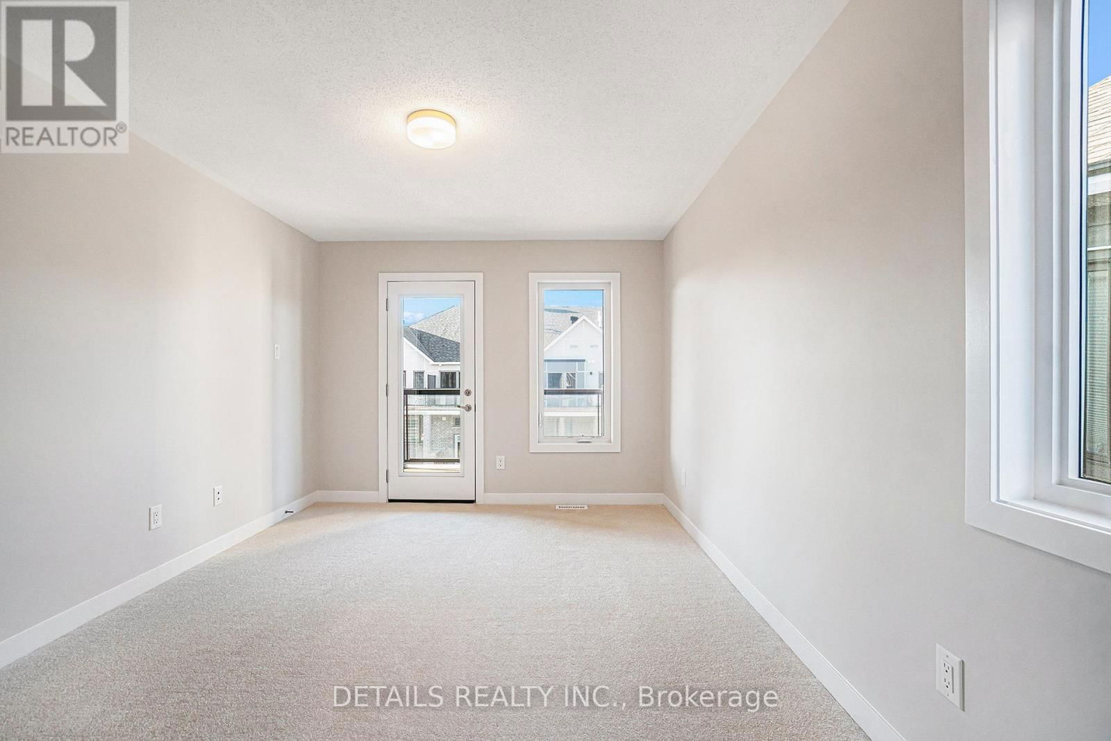 337 CATSFOOT WALK Image 15
