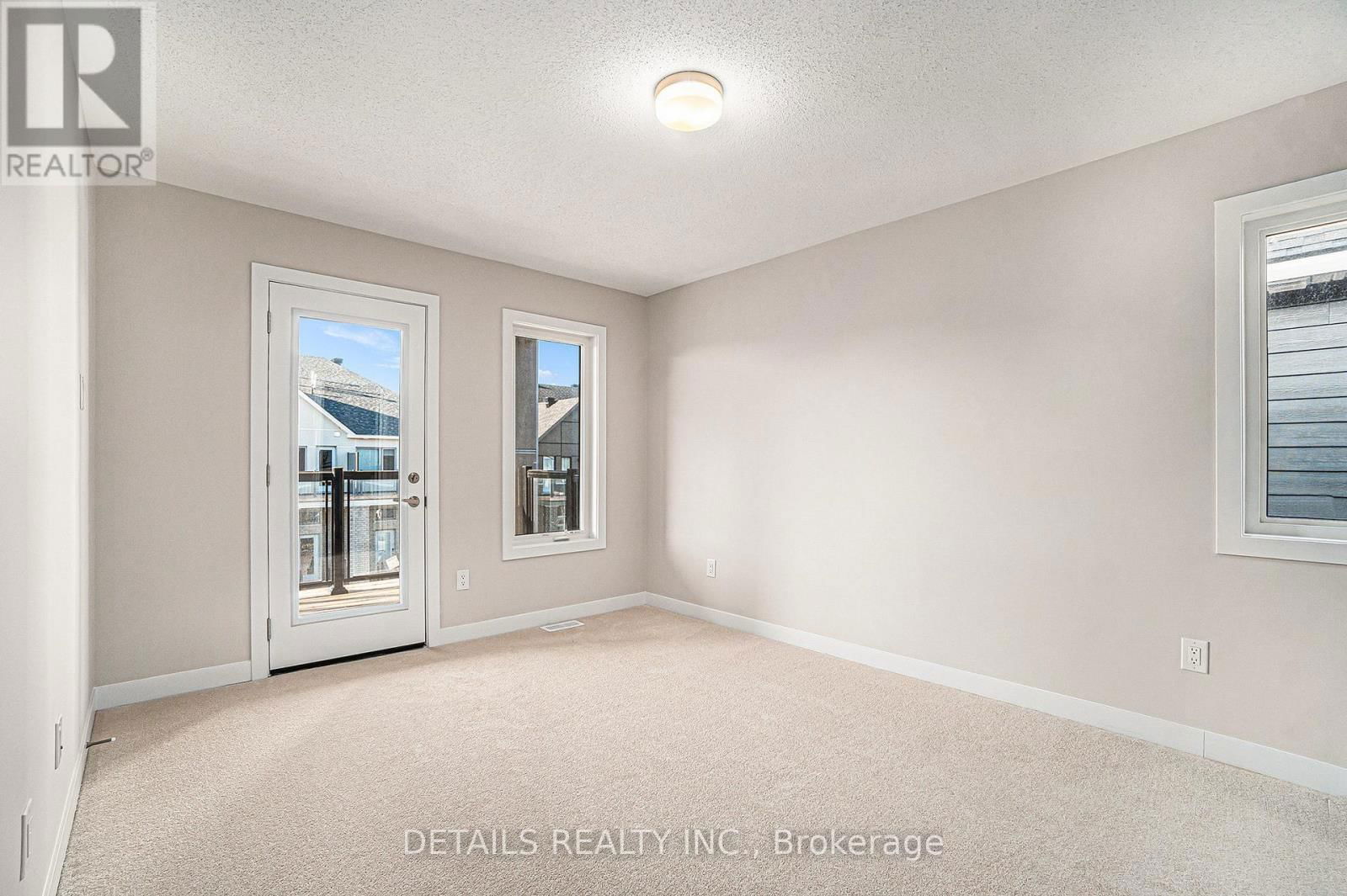 337 CATSFOOT WALK Image 16