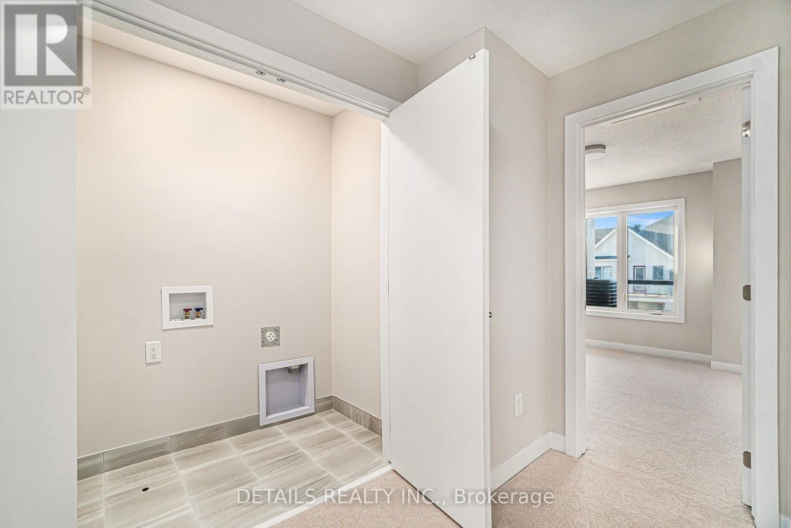 337 CATSFOOT WALK Image 17
