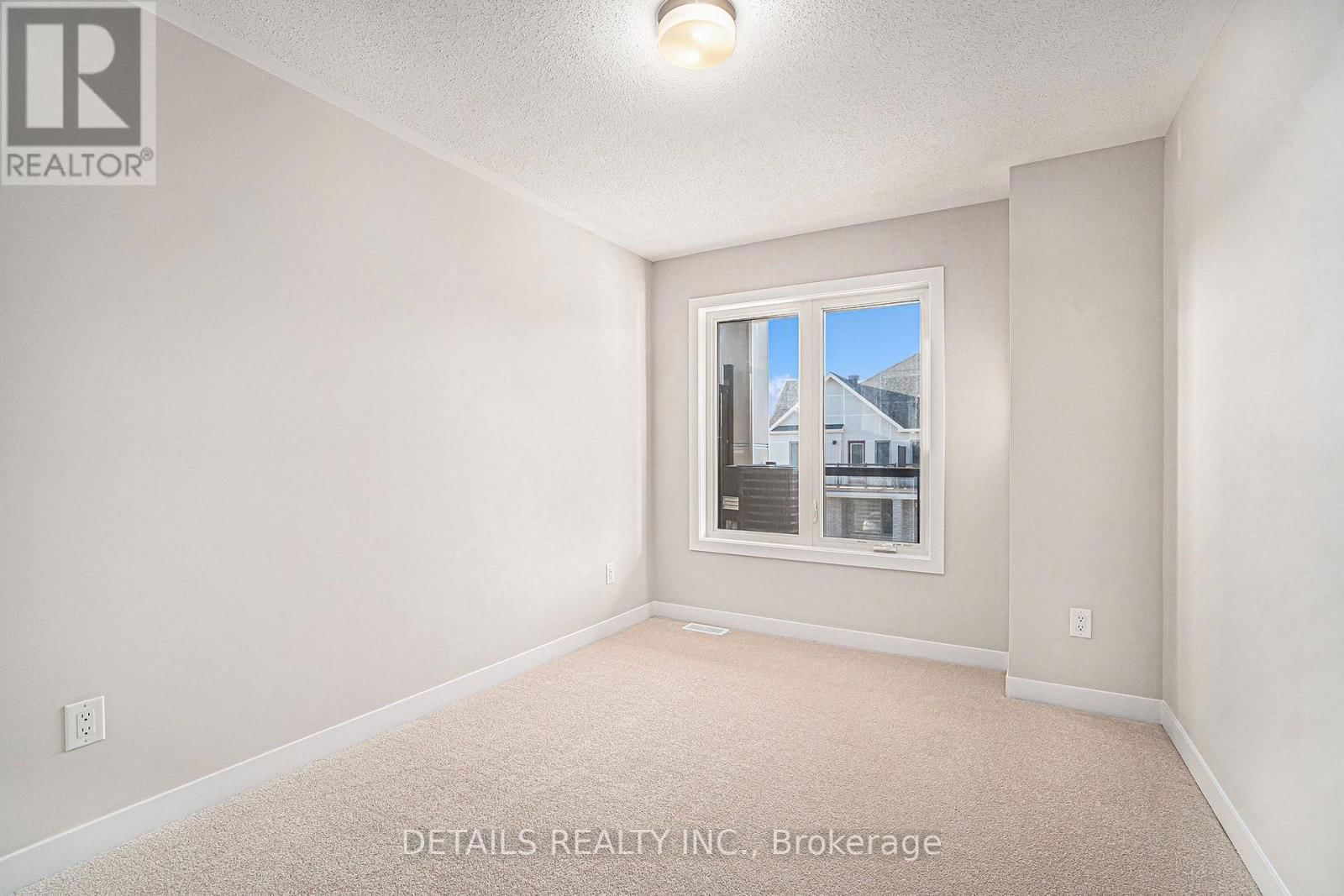 337 CATSFOOT WALK Image 18