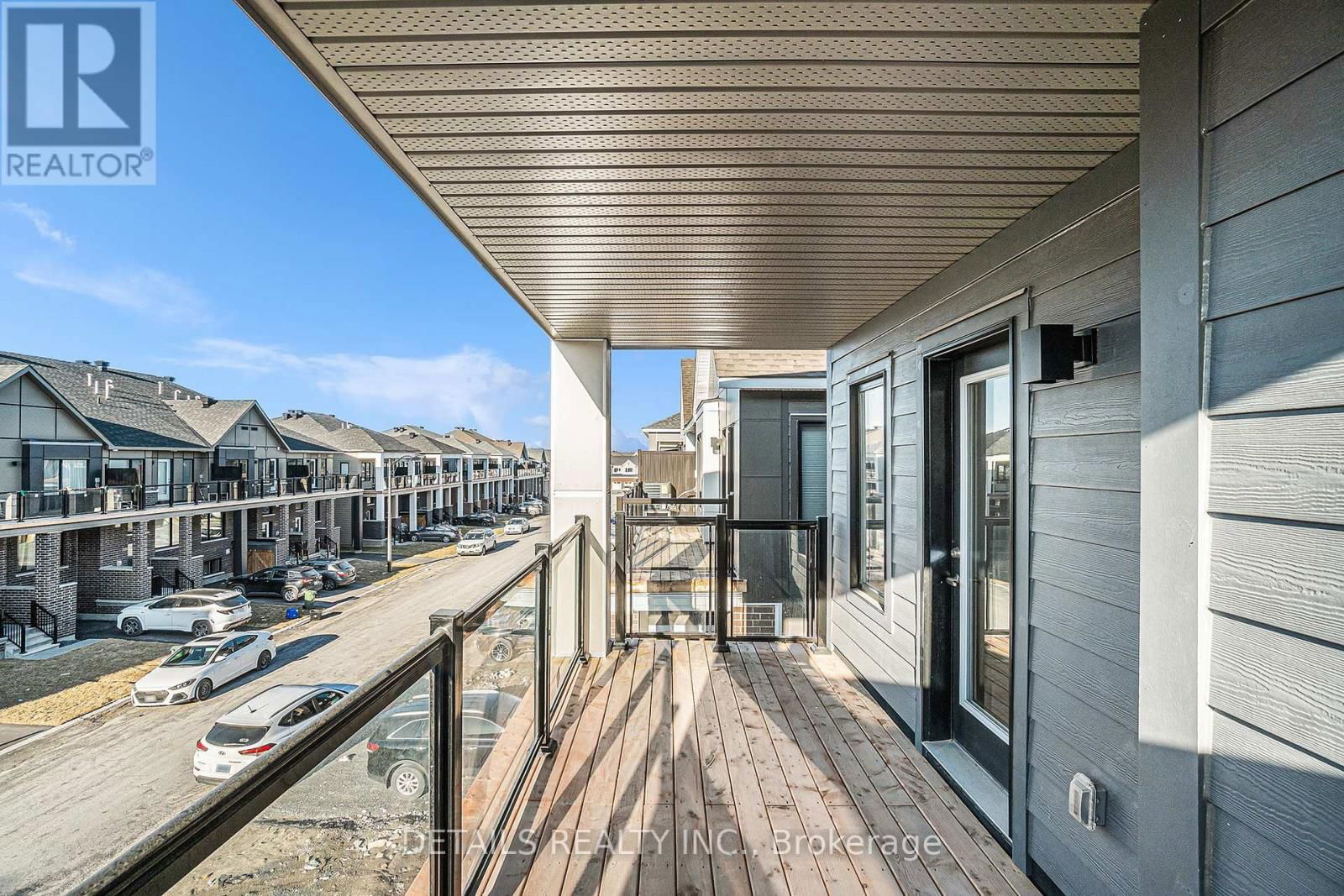 337 CATSFOOT WALK Image 19