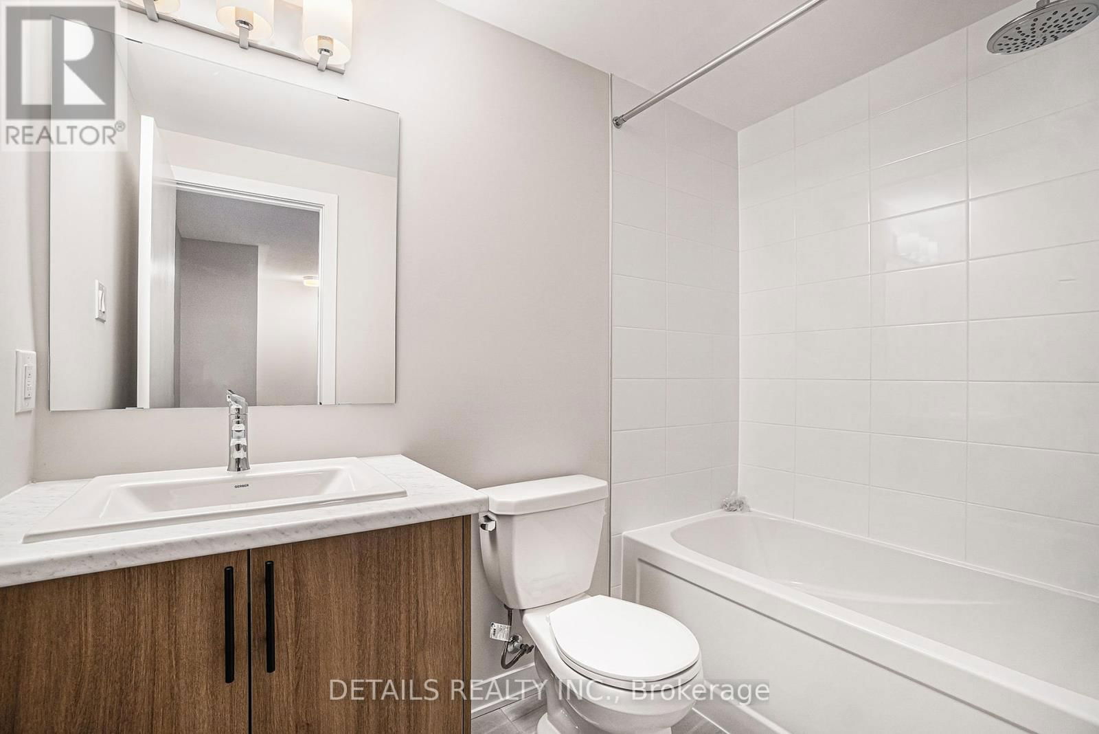 337 CATSFOOT WALK Image 22