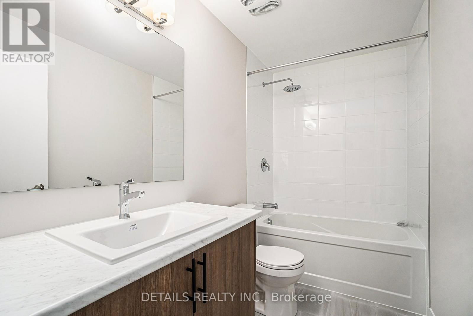 337 CATSFOOT WALK Image 23
