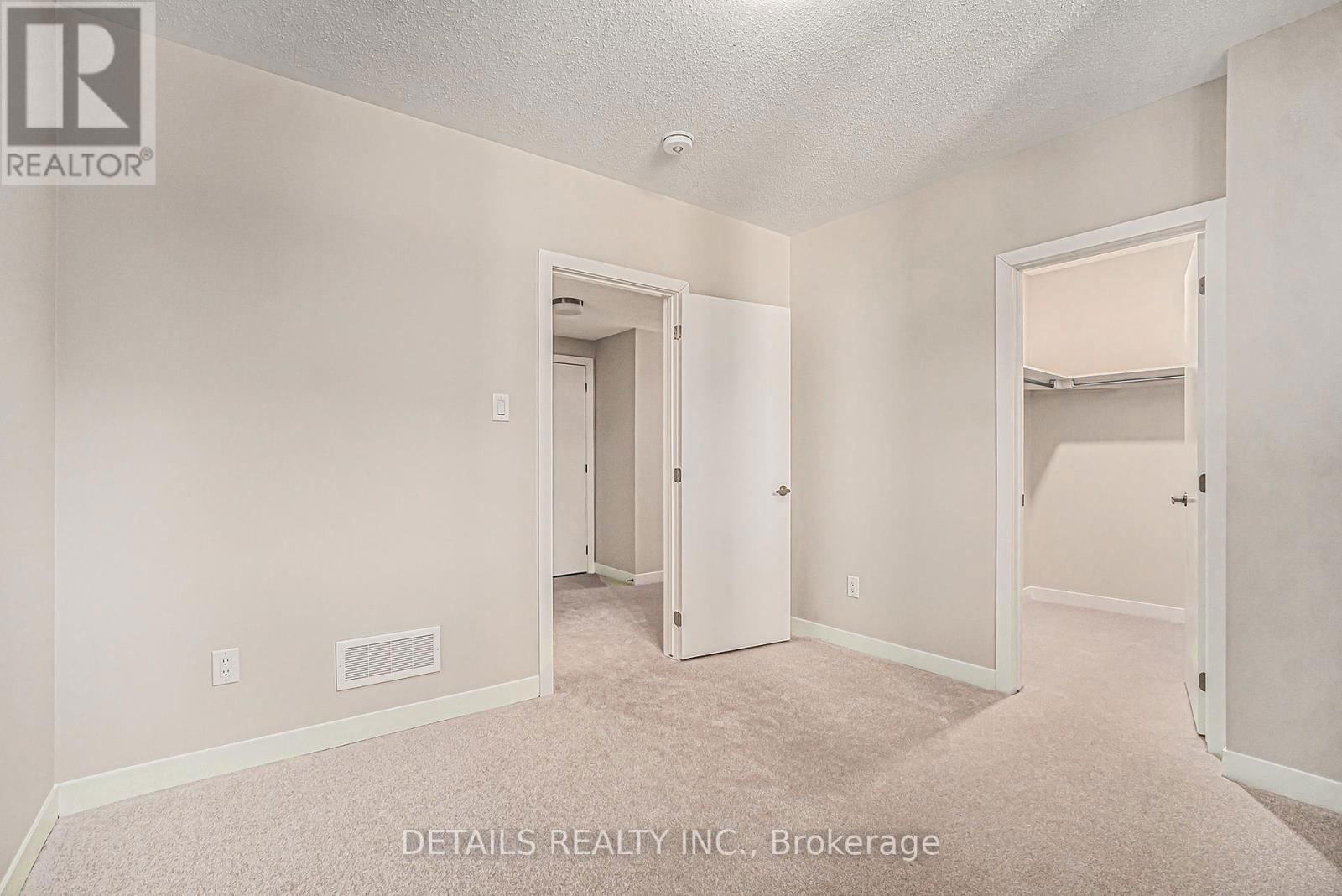 337 CATSFOOT WALK Image 25