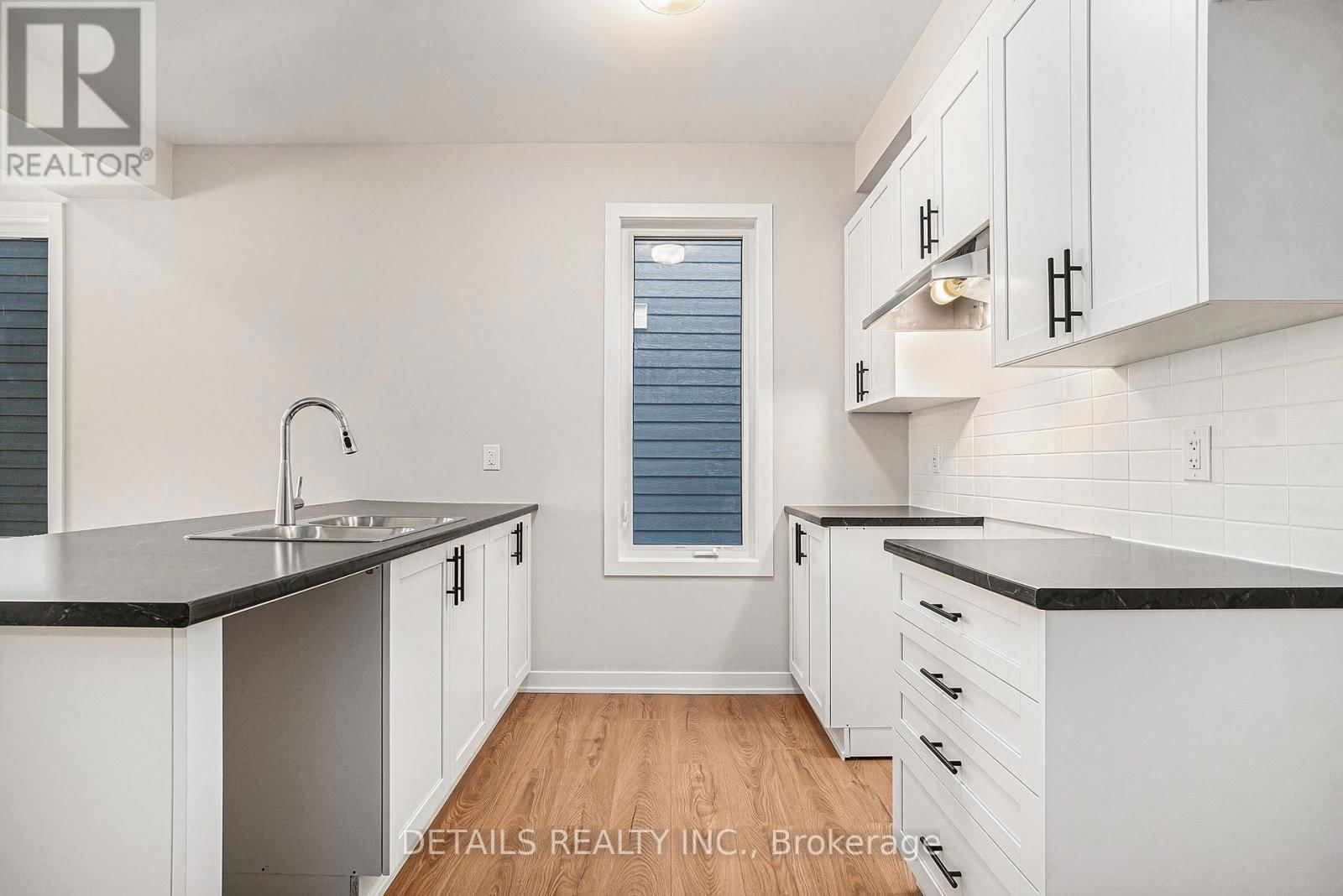 337 CATSFOOT WALK Image 3