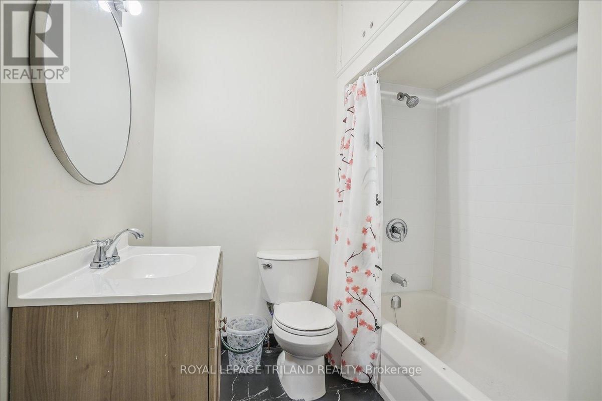 85 KENT STREET NORTH Image 11
