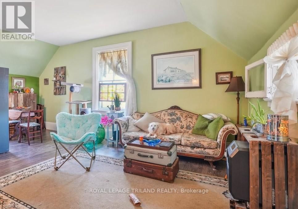 85 KENT STREET NORTH Image 15