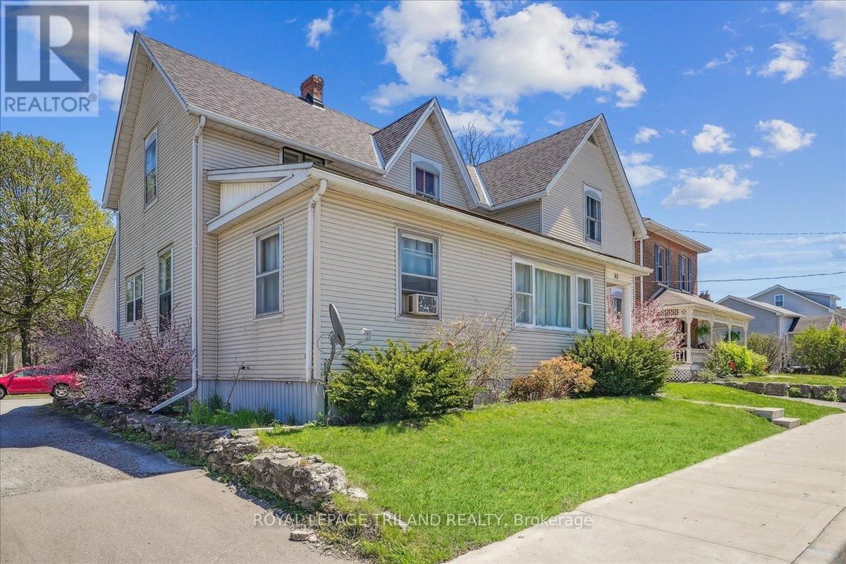 85 KENT STREET NORTH Image 2